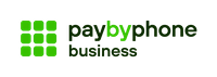 Company name - PayByPhone Business