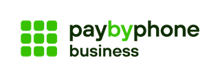 Exhibitor profile image for PayByPhone Business