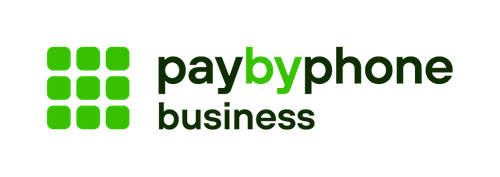 PayByPhone Business