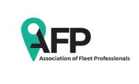 Company name - Association of Fleet Professionals (AFP)