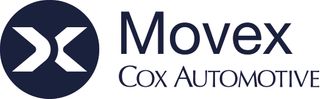 Exhibitor profile image for Movex