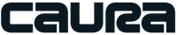 Company name - Caura Ltd 