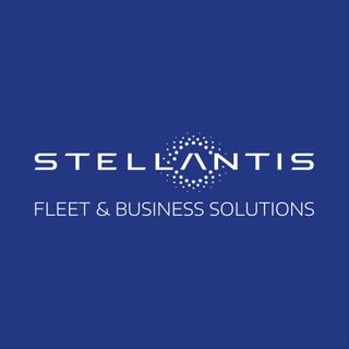 Exhibitor profile image for Stellantis Fleet & Business Solutions