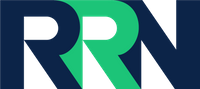 Company name - Rapid Repair Network