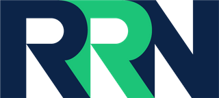 Exhibitor profile image for Rapid Repair Network