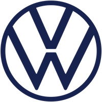 Company name - Volkswagen 