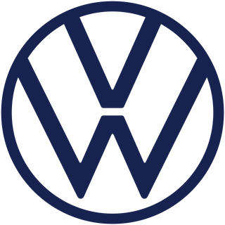 Exhibitor profile image for Volkswagen 