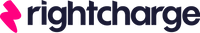 Company name - Rightcharge