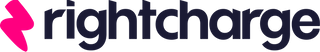 Exhibitor profile image for Rightcharge 