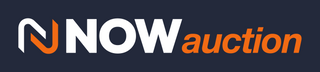 Exhibitor profile image for NowAuction 