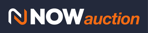 Nowauction.com