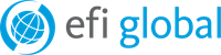 Company name - EFI Global