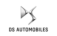 Company name - DS Automobiles 