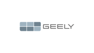 Exhibitor profile image for Geely