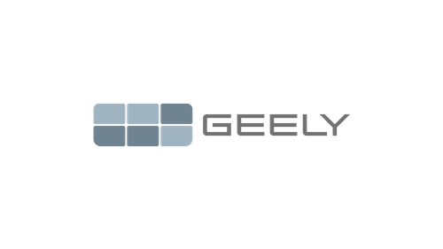 Geely