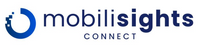 Company name - Mobilisights 