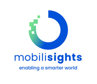 Exhibitor profile image for Mobilisights 