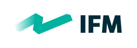 Company name - IFM 