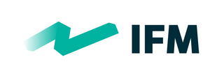 Exhibitor profile image for IFM 