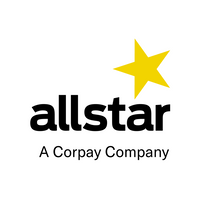 Company name - Allstar Business Solutions