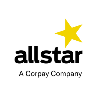 Exhibitor profile image for Allstar Business Solutions