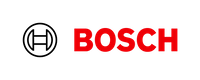 Company name - Bosch Fleet Solutions