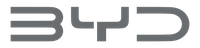 Company name - BYD