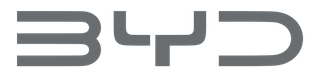 Exhibitor profile image for BYD