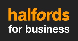 Exhibitor profile image for Halfords for Business