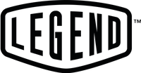 Company name - LEGEND