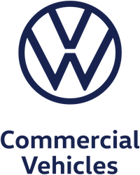Company name - Volkswagen Commercial Vehicles 