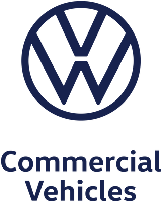 Exhibitor profile image for Volkswagen Commercial Vehicles 