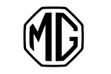 Exhibitor profile image for MG Motor UK
