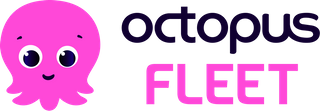 Exhibitor profile image for Octopus Fleet
