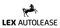 Company name - Lex Autolease