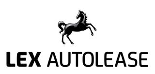 Exhibitor profile image for Lex AutoLease