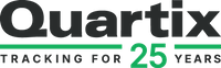 Company name - Quartix