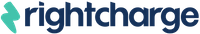 Company name - Rightcharge