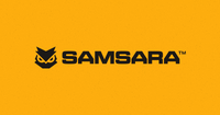 Company name - Samsara