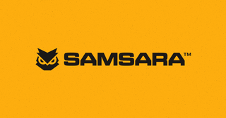 Exhibitor profile image for Samsara