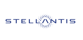 Exhibitor profile image for Stellantis Fleet & Business Solutions