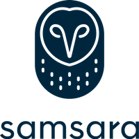 Company name - Samsara