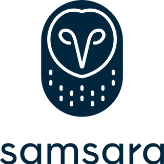 Exhibitor profile image for Samsara