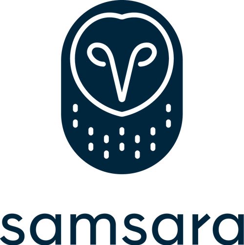 Samsara