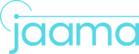 Company name - Jaama Ltd