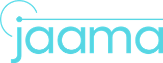 Exhibitor profile image for Jaama Ltd
