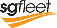 Company name - SG Fleet UK 