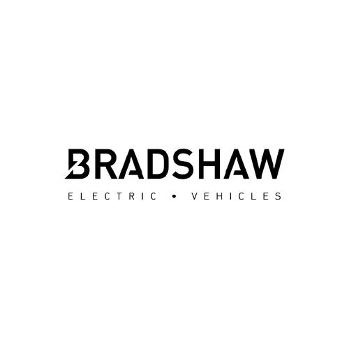 Bradshaw Electric Vehicles 
