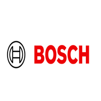 Company name - Bosch fleet mobility