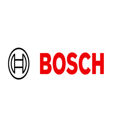 Bosch fleet mobility 